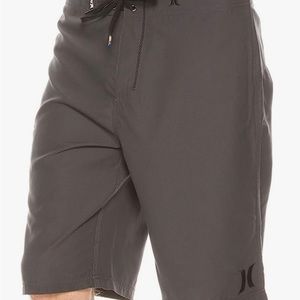Mens Hurley swim shorts